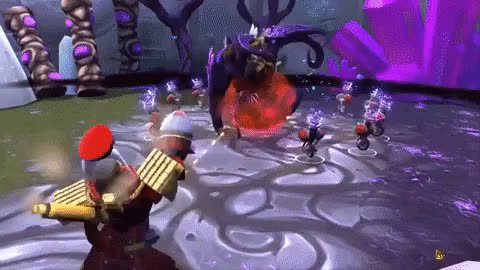The Maestros.mp4
